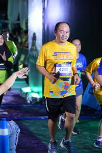 BIB: 4242
                            <button type="button" onclick="openModal(26224549)" class="btn btn-primary btn-sm float-right btn-popup" data-toggle="modal" data-target=".modal-high-quality">
                        <i class="fas fa-shopping-cart"></i> Add to Cart
                    </button>
                                            <button type="button" onclick="isThisMe(26224549, true)" class="btn btn-success btn-sm float-right btn-popup btn-isme hidden" data-toggle="tooltip" data-placement="bottom" title="นี่คือรูปของคุณใช่ไหม คลิกที่นี่เพื่อเอาเข้าอัลบั้ม">
                        <i class="fas fa-plus"></i> Add to album
                    </button>
                    <button type="button" onclick="isThisMe(26224549, false)" class="btn btn-warning btn-sm float-right btn-popup btn-isnotme hidden">
                        <i class="fas fa-ban"></i> Remove from album
                    </button>